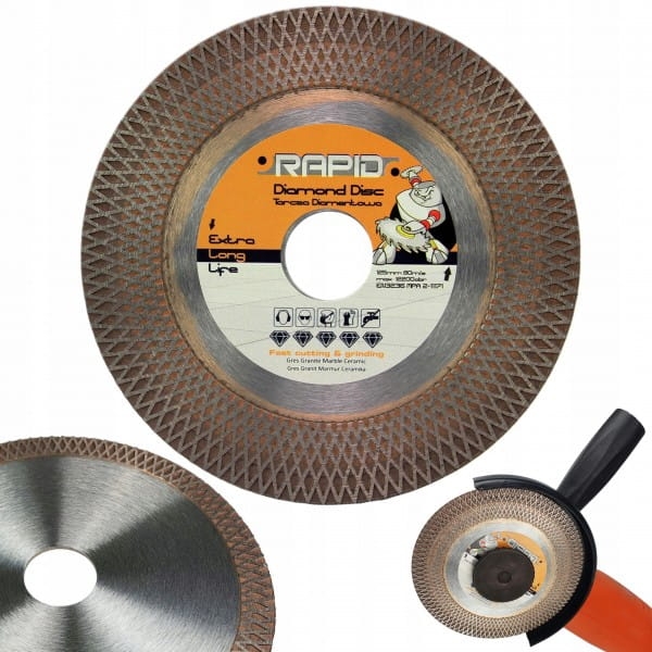 f2fd5ef15380d56216c1aaab161a5cd2