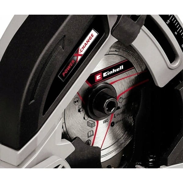 9edbe961252ac3a1fbe0bc4f6e6447e4