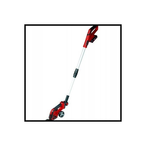 7db525ff6ca4ce90b1c4fdfbbbb46eff