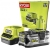 d6bbc9452cd7961dad868fff0ed57f7a
