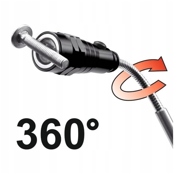 fbec3030176cf1d1fbeeb8fcf435bc7e