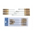 103ef3440de33e9b32d43b8290670e97