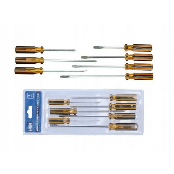 103ef3440de33e9b32d43b8290670e97