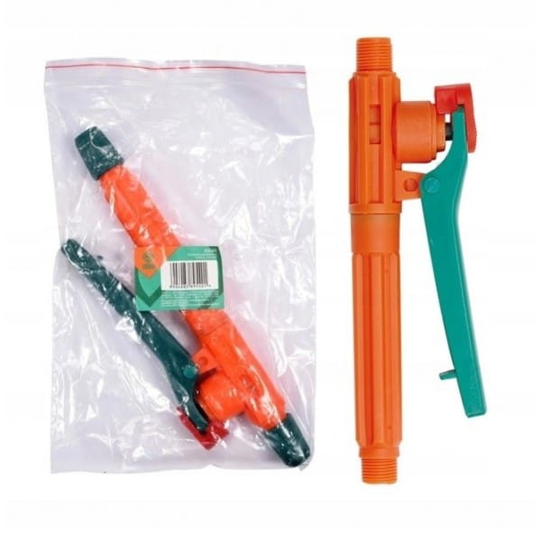 d97dbe7fa37a51b33ca6ab72b88973a8