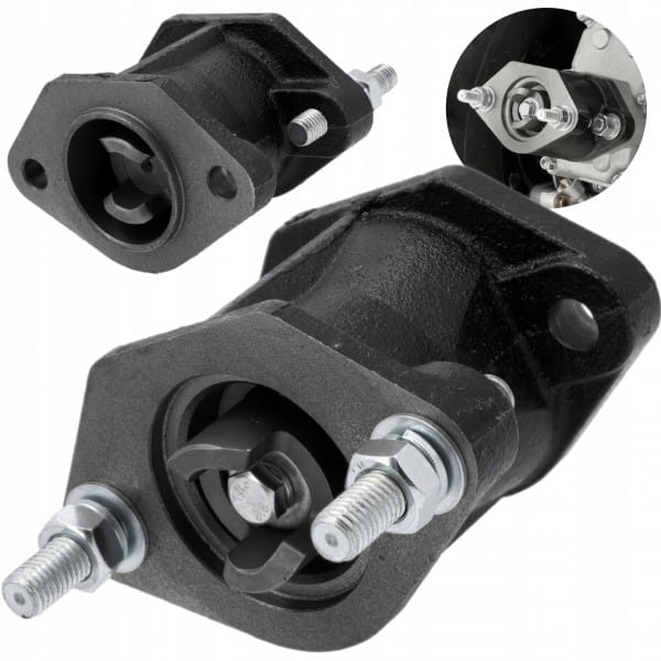 9429fe284b5a777b0f0c3988df4fc62a