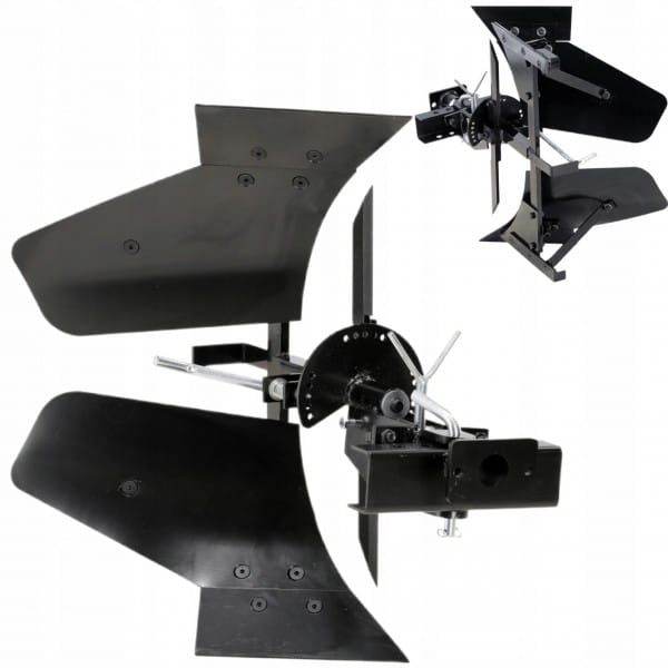 480a732b69ba7549b7ad810ce6450310