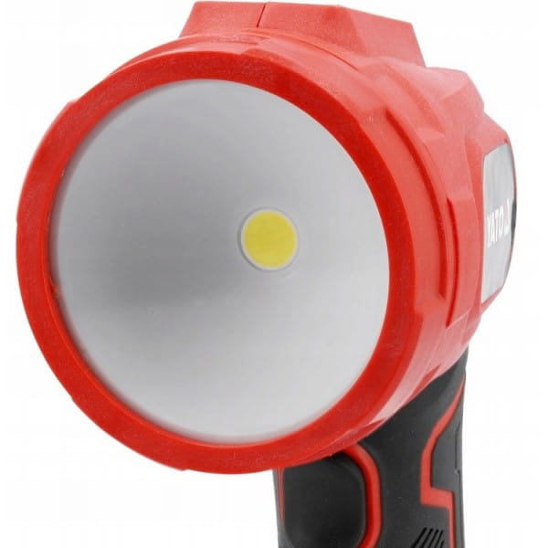 268f2f4414f09a515b00e49d2d59383c