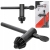 4097bd94c786eeefacd000548720b609