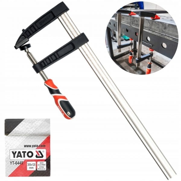 5b4795722a67e33b6a6a214263e2a7ec