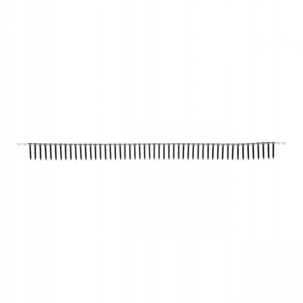 ce4531cc4a549809fe7e2b5aab12bddf