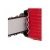 dc645c7e5a83cca5f7c81bb9f83f2b5f