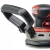 EINHELL AKUMULATOROWA SZLIFIERKA MIMOŚRODOWA TP-RS 18/32 LI BL SOLO 18V