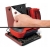 c87d25570e285ac65e2608c83e2cdf9b