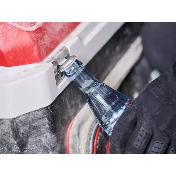 7f5ebaa49b3235904d32099b9d6f7a29