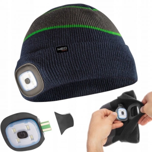 f5266e3ea48c58ab01f739a6181fcdf1