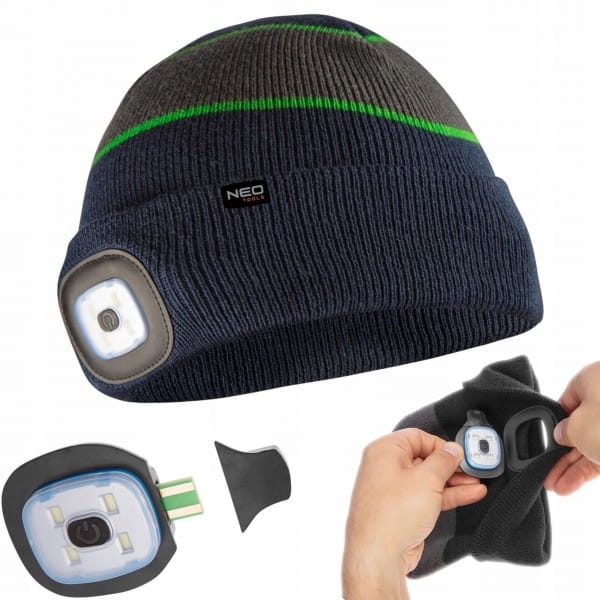 f5266e3ea48c58ab01f739a6181fcdf1