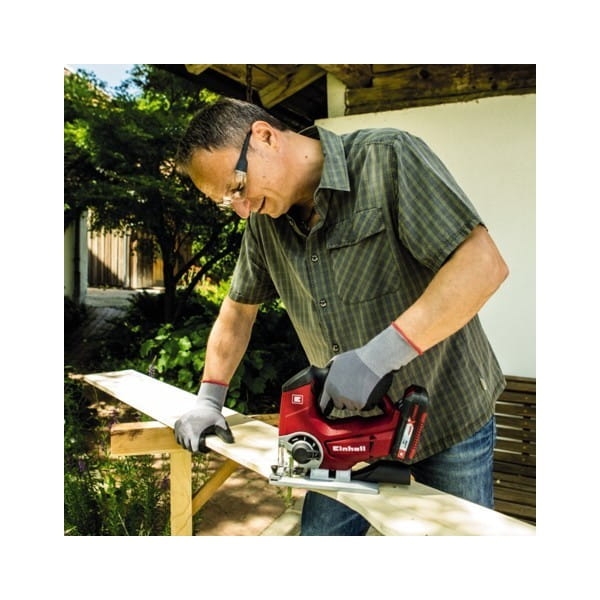 a7d2b52cb58c2cfc96d5edad350f9c31