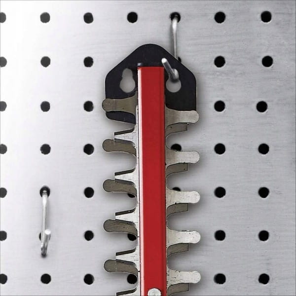 bf0893ab181827a378a2fc1409ec457f