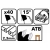 a21a0e8815e47018e25a078e9c1f7a73
