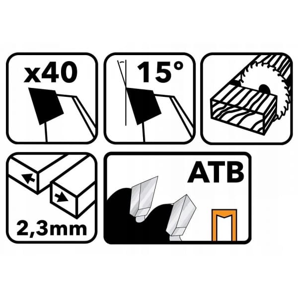 a21a0e8815e47018e25a078e9c1f7a73
