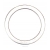 4dd0f621ff71f35dc9c7deb14ea62ff9