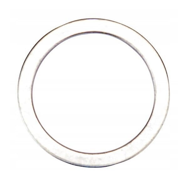 a0d144dd0f007348d40670e644ec031b