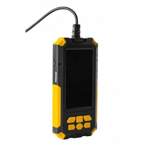 c14f3e20121d94f5867d9a2ef46d15a0