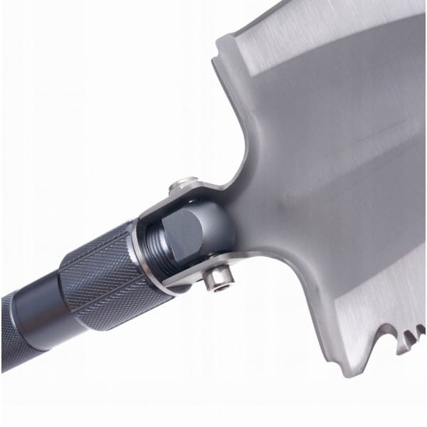 45e49fe2a186f507eee1938fe4971c7a