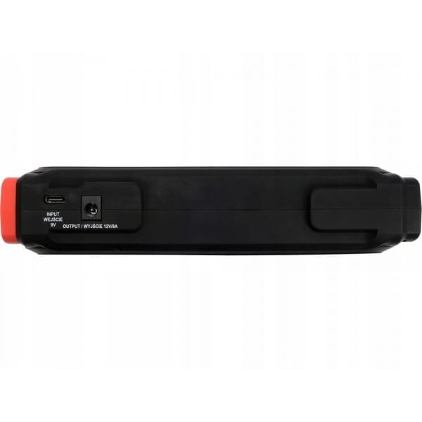 ee363ba593e3f4af19d0639cac29400a