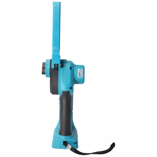 5adafa35ff10d46c3f7ab98903e0823d