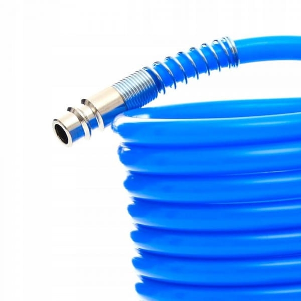 836000c8858554e4f083d01d44710d8a