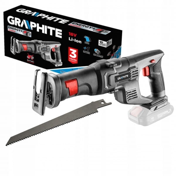 db84483d4e645e68c1166d25a228cd4d