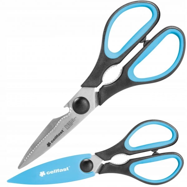 0a110df5783b6c76be12d6339ec4da73