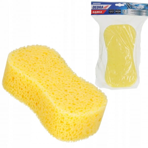 b5bdf26e6892c17184bafb93d06d3747