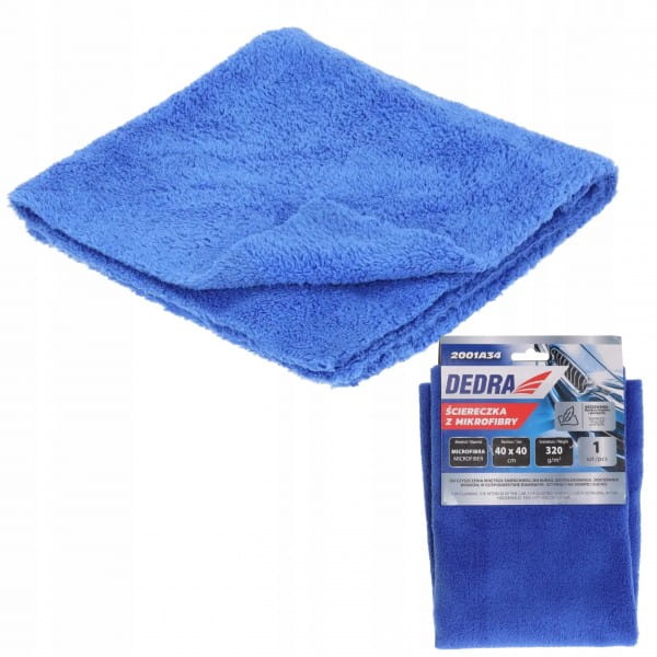 99b300ba16556db47e78048d40179041