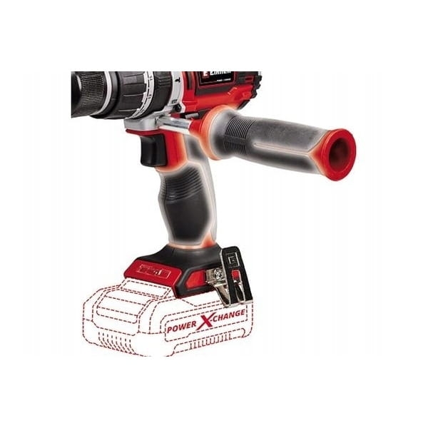 a329eb735a3cd966de303341012f86dd