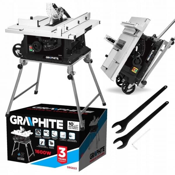 b0ae4b26e924abf798d591ed1c94ca79