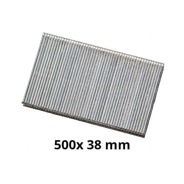 b59c0b20af4c4fcd18cd9a7fe4af5231
