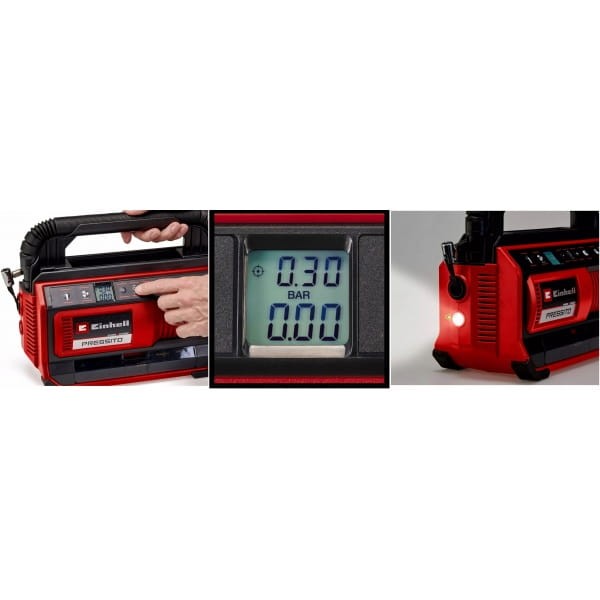 ef7c0c28936d7972c6c5d85b51fe7fb6