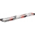 f90d3ce81b53e3cf238c406f6fc72d34