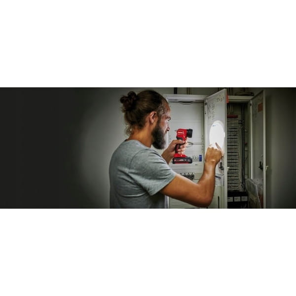 701e2fac94ccee5ef8e4cfb64149dc63