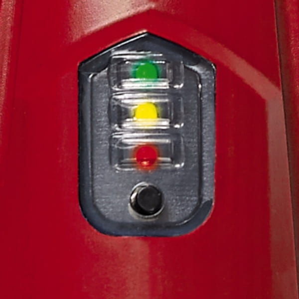 188491bd119c6ddb236791454770fc57