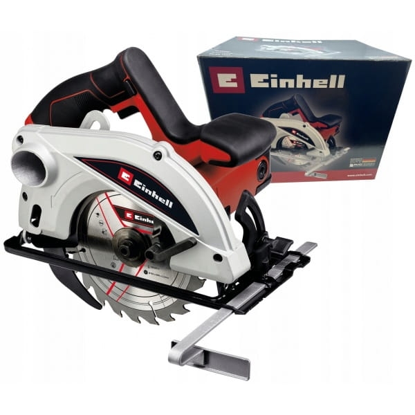 c117f27f4dfcd0abb2f91788e0925401