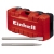 EINHELL MŁOTOWIERTARKA MŁOT UDAROWY ELEKTRYCZNY TE-RH 950 5F SDS MAX 950W