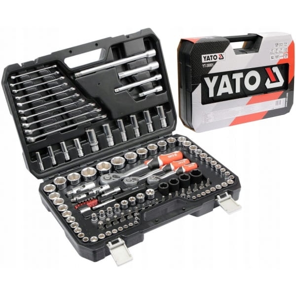 4579a273ee5734d31e830909fb797a43