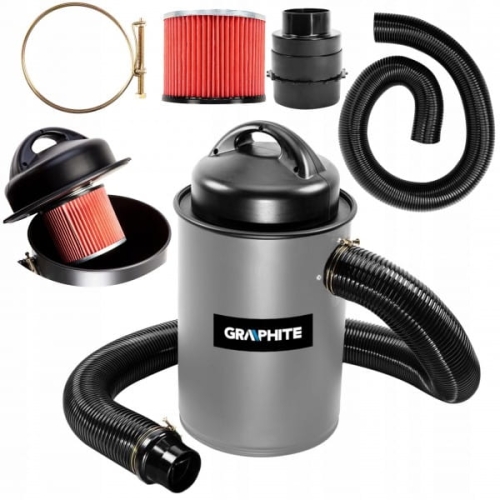 36ea5a97b56c7f3ba05da264f9197f62