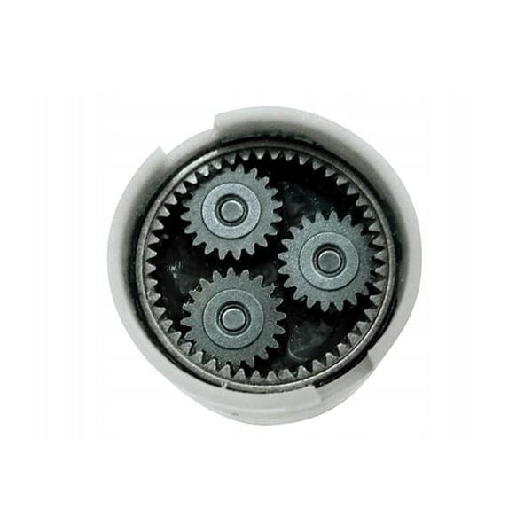 e581982eeb27493f600f075b0bfc86ac
