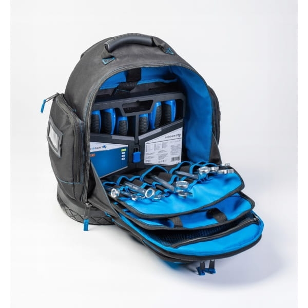 3fbc8a8b80d5ff4c09b78dca285cd3cd