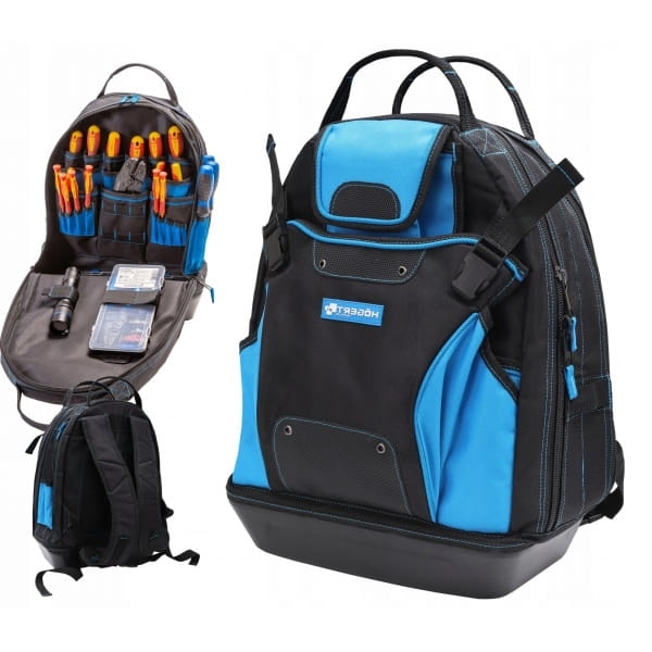 696c27949aacc9091c1e9712651650ef