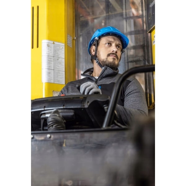 ac1928a0954d4b7b84204651c31813fe